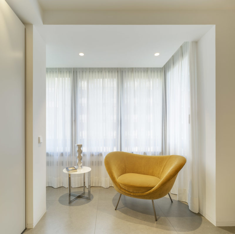 Muebles de diseño Valencia
